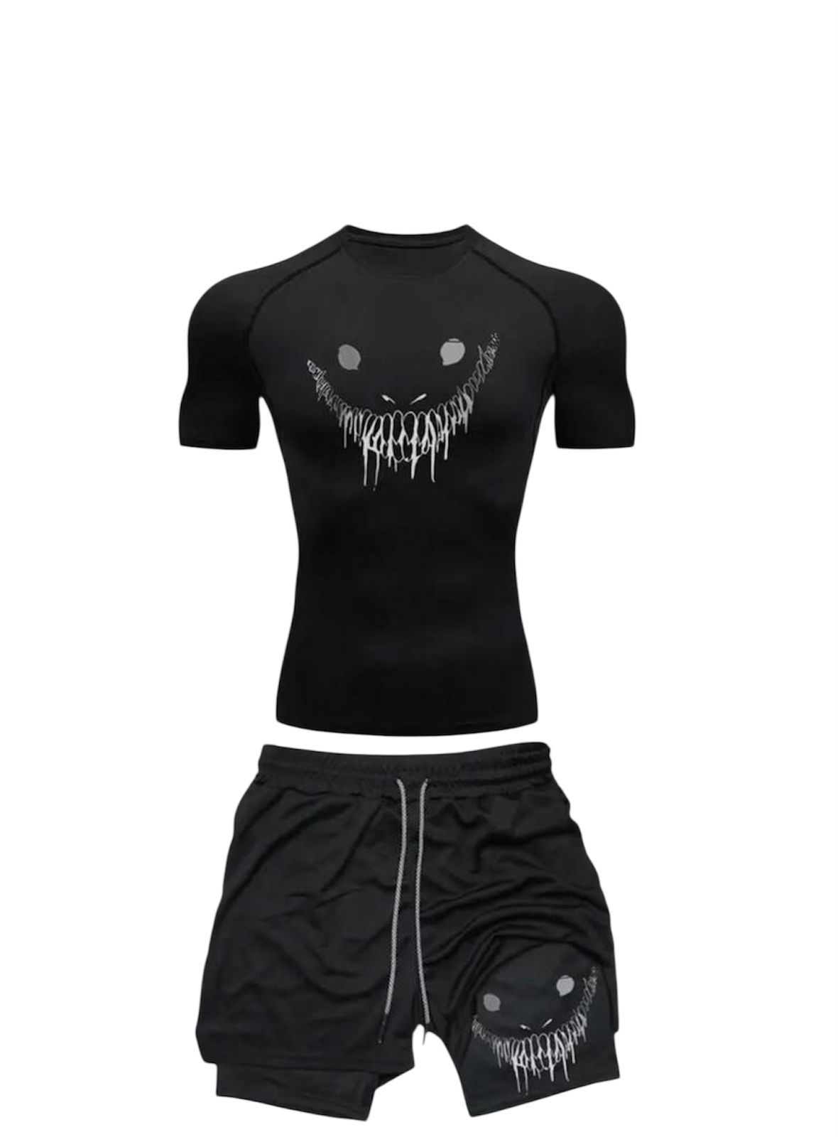 Conjunto 9